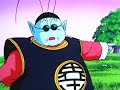 dragon ball z pelicula 8 broly audio latino mexico 2/6