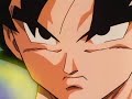 dragon ball z pelicula 8 broly audio latino mexico 2/6