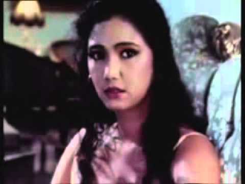 flim kenikmatan tabu