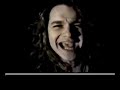 Buy CD at www.cdbaby.com/cd/mirror Video for the song 