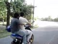 viajamos-a-La-Toma