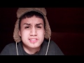 H0rny Bastards - @SergioRazta