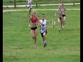 XCR\ XCR\