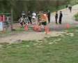 XCR'08/2: Warragul, 03.05.2008