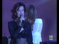 baccara yes sir i can boogie 2005