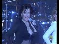 baccara yes sir i can boogie 2005