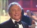 al martino's televised appearance in berlin (2006).

supported by a rich orchestral accompaniment and featured in a lavishly produced live-on-stage setting, al performs a beautiful medley of his popular hits 