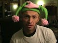 thumbnail of video
