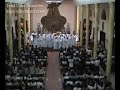 van nghe bo tui mung le bon mang be tren mattheu vu khoi phung