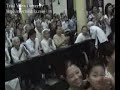 van nghe bo tui mung le bon mang be tren mattheu vu khoi phung