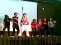 lpca.granite jingle lpca.granite jingle