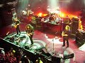 Welcome Home w/Warren Haynes Welcome Home w/Warren Haynes