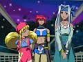 Tales of Eternia episode9 part 1 of 2