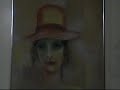 FONDO MUSICAL GUILLERMO FLORES CUATRISTA