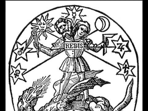 Freemason - Visit http://WatchmanVideoBroadcast.com/ - Answer To The Lost Riddle, Part 1 Freemason Symbols Revealed Pastor Michael Hoggard could not believe his eyes! As...