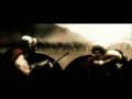 Lamb of 300 Spartans