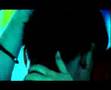 polchasa (30 minutes) t.A.T.u.