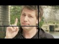 l'ultimo videoclip di daniele stefani, dall'album 
