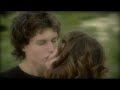 l'ultimo videoclip di daniele stefani, dall'album 