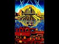 Grateful Dead - Terrapin Station [part1]