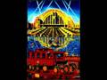 Grateful Dead - Terrapin Station [part1]
