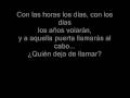 videos de RIMA XXXVII
