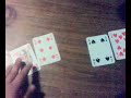 Poker Amatoriale - Il famoso \"Bloody\" River Poker Amatoriale - Il famoso \"Bloody\" River