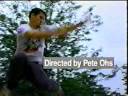 videos de skateboarder bikerider