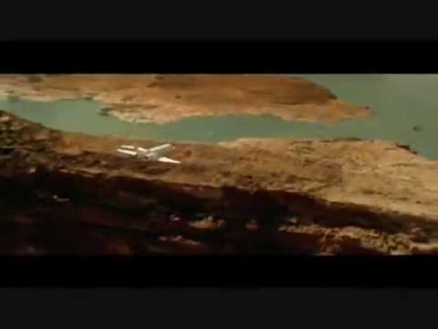 powerball drawing time