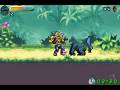 videos de Action Man - Robot Attack part 6