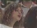 Chacrinha-1987-Trem-