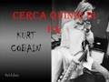 Kurt Cobain è stato ucciso