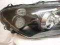 AP2 S2000 Clear LED Headlights DIY Part -1-