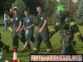 2008 Delco Firefighters Competition Iron Man & Bucket Brgade 2008 Delco Firefighters Competition Iron Man & Bucket Brgade