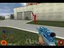 nX^evil* pjump sin el celular