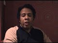 Stanley Clarke Talks About Return To Forever Stanley Clarke Talks About Return To Forever
