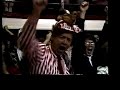 1991 Clemson @ NC State 1991 Clemson @ NC State