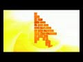 ElinmoTV - Programa número 2