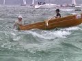 Semaine du Golfe 2009