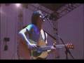 Bright Eyes - Lua