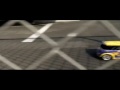 Mini Cooper\ Mini Cooper\