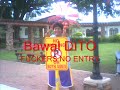 Cavite Top FinestMembers!!Our 1st Bonding!!!!