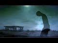 Six Organs of Admittance \"Shelter from the Ash\" Video