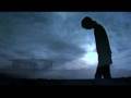 Six Organs of Admittance Shelter from the Ash Video