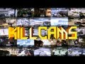 Final KillCams - Modern Warfare #1
