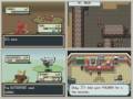 Let-s-race-pokemon-L