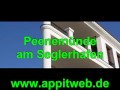 Ferienwohnung Bersenbrück