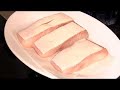 Halibut & Clams with Chorizo and Black Bean Sauce: Cooking w/ Chef David McMillan
