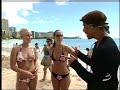 American Idol - the Worst Audition Ever- Isaac American Idol - the Worst Audition Ever- Isaac