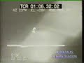 UFO Filmed UFO Filmed